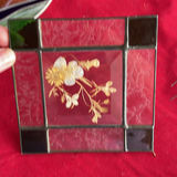 Stained Glass Pieces  - thumbnail 3 of 13