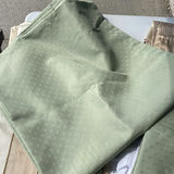 Curtains - thumbnail 5 of 7