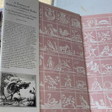 Various Vintage Books - thumbnail 10 of 24
