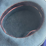 Women's Hats - thumbnail 12 of 12