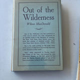 Various Poetry Books - thumbnail 8 of 18