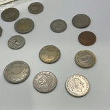 Various Currency - thumbnail 6 of 10