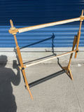 Tapestry Stand - thumbnail 1 of 6