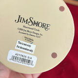 Jim Shore Christmas Figures - thumbnail 15 of 18