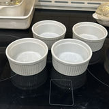 CorningWare Blue Cornflower Dishes and More - thumbnail 12 of 24