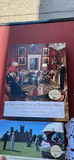 Books on Downtown Abbey and Cranford - thumbnail 5 of 6