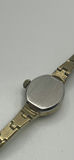 Vintage Women’s Watches -2 Are Gold Filled - thumbnail 4 of 15