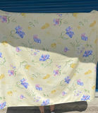 Vintage Tablecloths - thumbnail 11 of 19