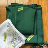Various TableCloths - thumbnail 2 of 5