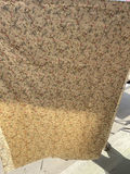 Various Vintage Cloths - thumbnail 22 of 28