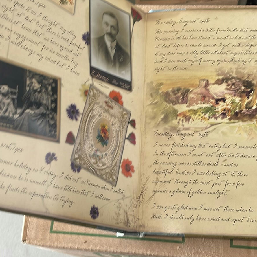 "New" in boxes Beatrix Potter and Bunnykins, Beatrix Potter Book and more  - image 19 of 20