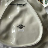 Various Christmas Plates - thumbnail 6 of 19