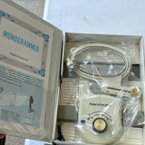 Kenmore Model 1914 Zig Zag Sewing Machine with Accessories - thumbnail 12 of 20