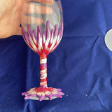 Water, Wine or Champagne Glasses - thumbnail 9 of 17