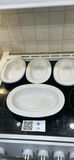 Royal Doulton Terence Conran Dishes - thumbnail 1 of 6