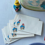 Paddington Bear Vintage Accessories - thumbnail 4 of 8