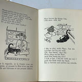Various Vintage Books - thumbnail 16 of 24
