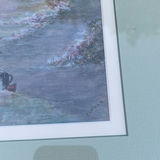 Original Paintings by Harold Lawes and E.Vale and F.E. Johnson - thumbnail 3 of 24