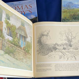 Books on Thomas Hardy and More - thumbnail 11 of 11