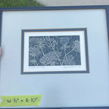Gerard Brender a Brandis Ltd Edition Prints - thumbnail 6 of 11
