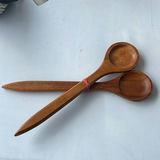 Ducks, Wooden Vase, Wooden Lamp, Vintage Desk Lamp and more - thumbnail 8 of 19