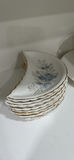 Royal Doulton Yorkshire Rose Dishes And My Fair Lady Coalport - thumbnail 2 of 11