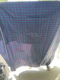 Various Vintage Cloths - thumbnail 25 of 28