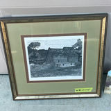 Gerard Brender a Brandis Art And More - thumbnail 3 of 16