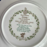 Royal Albert and Royal Doulton Cups and Saucers  - thumbnail 17 of 20