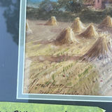 Original Paintings by Harold Lawes and E.Vale and F.E. Johnson - thumbnail 18 of 24
