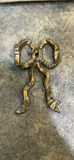 Trivets, Salad Spinner, Pottery, Garlic holder - thumbnail 8 of 20