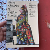 English Books - thumbnail 7 of 17