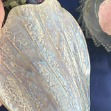 Pottery, Coasters And F&R Plate - thumbnail 10 of 21