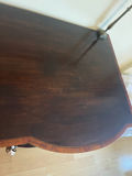 Vintage Sideboard - thumbnail 9 of 16