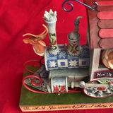 Jim Shore Christmas Figures  - thumbnail 12 of 18