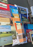 Books about Castles and Homes in the United Kingdom - thumbnail 1 of 13