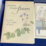 Floral Books - thumbnail 3 of 17