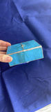Stained Glass Pieces - thumbnail 13 of 13