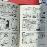 Vintage Pogo Books - thumbnail 4 of 5