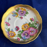 Antique and Vintage Teacups and Saucers  - thumbnail 11 of 33