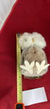 Steiff Wiggi Owl - thumbnail 7 of 7