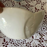 Portmeiron Liquid Pcs, Royal Doulton Spice Jars,Ladybird Ceramic Plate - thumbnail 4 of 14