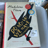 Novels and Historical Fiction - thumbnail 5 of 13