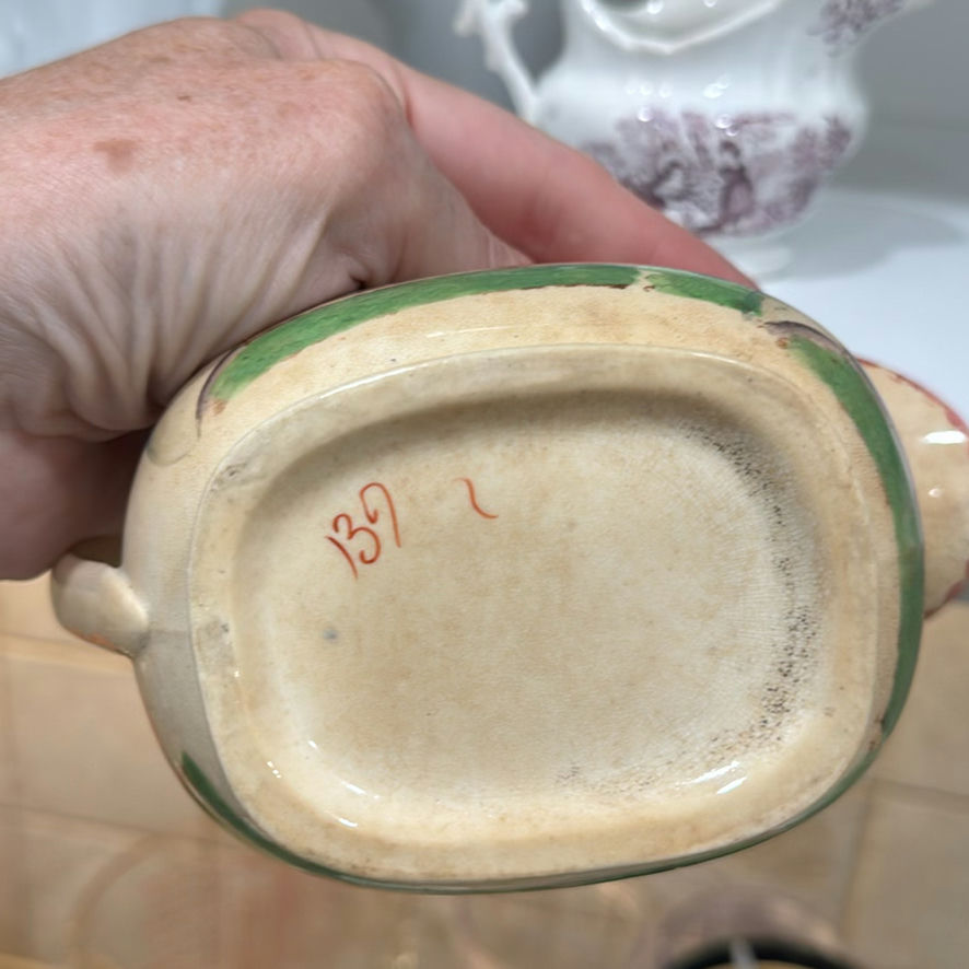 Small Pitchers - image 17 of 17