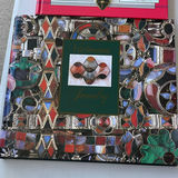 Books on Vintage Jewelry - thumbnail 4 of 8