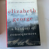 Novels and Historical Fiction - thumbnail 2 of 13