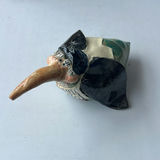 Ducks, Wooden Vase, Wooden Lamp, Vintage Desk Lamp and more - thumbnail 14 of 19