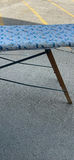 Vintage Ironing Board - thumbnail 4 of 5
