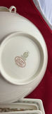 Minton Golden Days 1987 - thumbnail 10 of 14