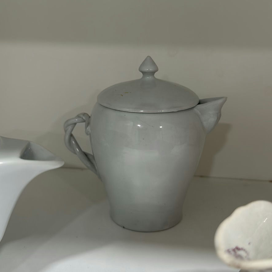 Small Pitchers - image 12 of 17